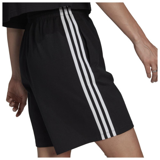 Adidas Γυναικείο σορτς Originals